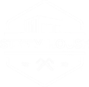 steelyhouse logo